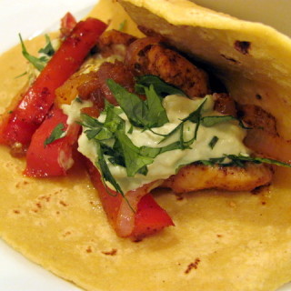 5 quick and healthy dinner ideas from halsanutrition.com and cooksaid.com