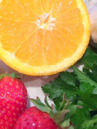 Tips to Boost Immune System