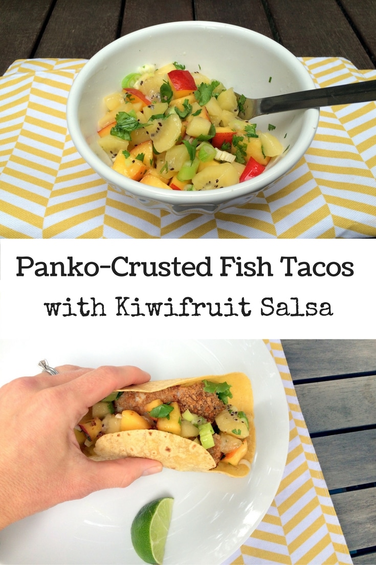 Panko-Crusted Cod Nuggets - Hälsa Nutrition