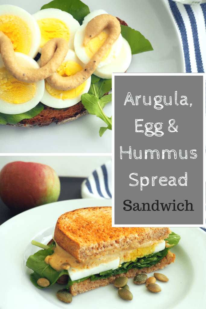 https://halsanutrition.com/wp-content/uploads/2016/10/arugula-egg-and-hummus-spread-sandwich-1-683x1024.png
