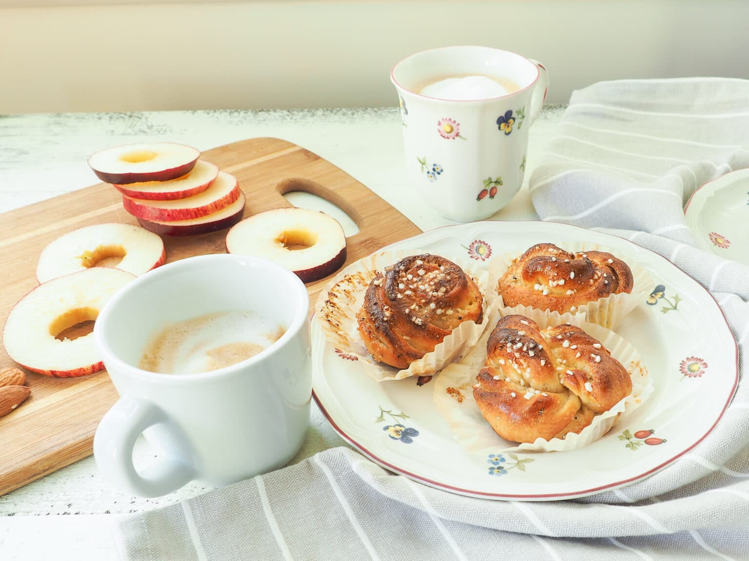 The Swedish Tradition Of Fika H lsa Nutrition the-swedish-tradition-of-fika-h-lsa-nutrition