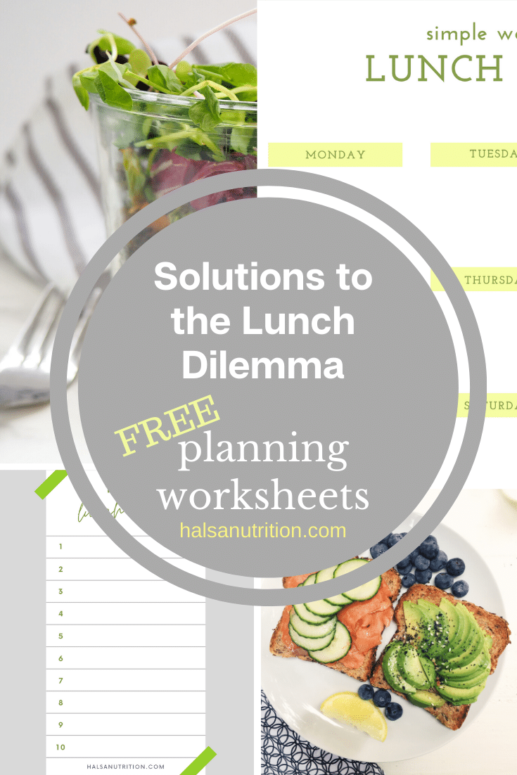 Solutions-to-the-Lunch-Dileamma_PInteres