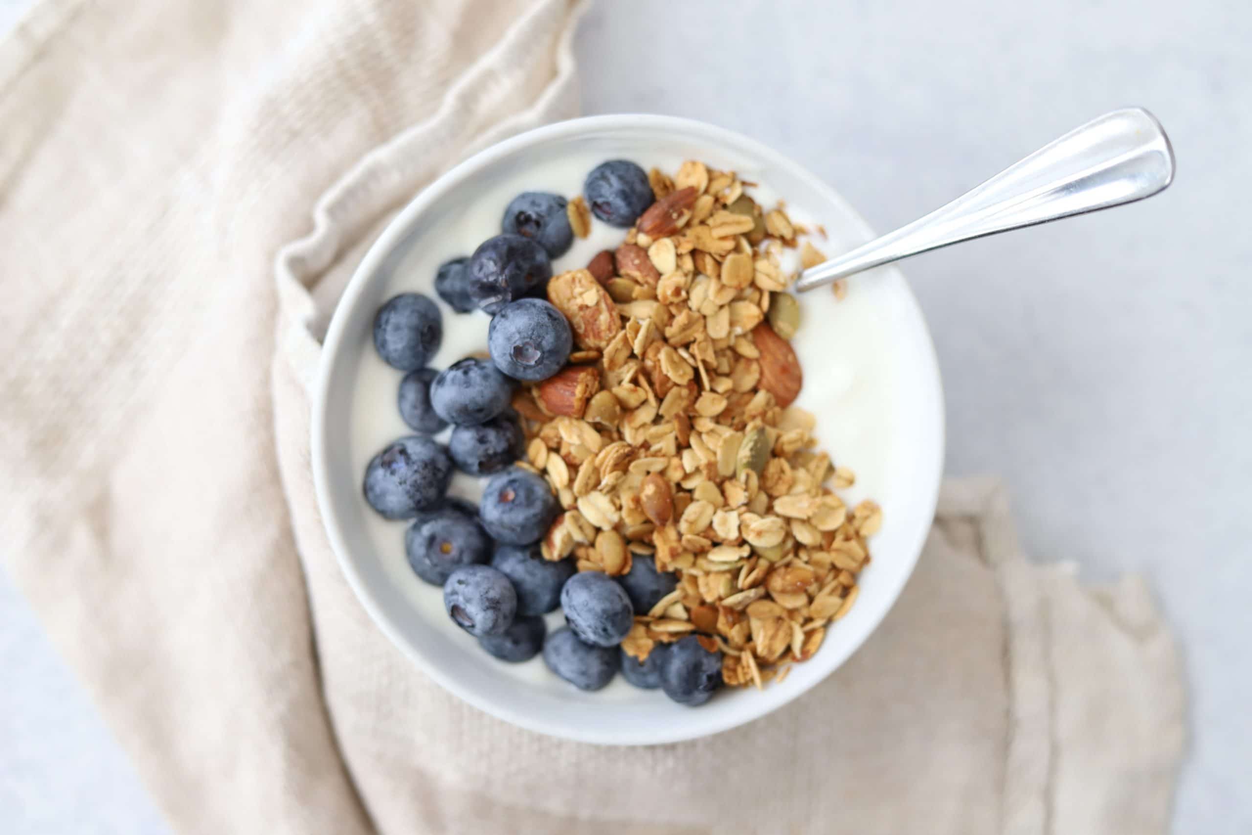 10 Simple Plant-Forward Eating Tips for Families - Hälsa Nutrition