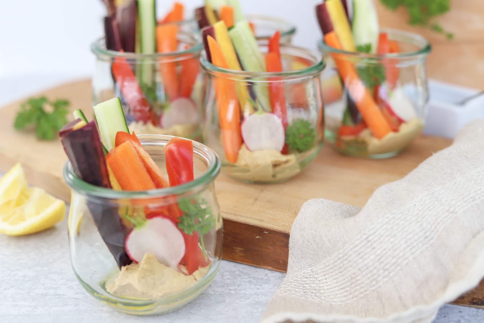 veggie-hummus-cups-h-lsa-nutrition